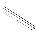 Carp expert 13394-394 фидерное удилище MAX2 DT 25x20x20 3.90 m