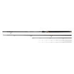 Matrix fishing GRD215 Колчан Совет Ethos XRD Carbon 1.0 Oz Серебристый Black 2.5 Oz 