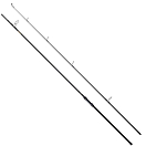 Купить Prologic 64127 C2 Element FS Удочка Для Ловли Карпа Brown 3.60 m 7ft.ru в интернет магазине Семь Футов