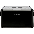 Купить Mestic 1512620 Жесткий переносной кулер MCCP-35 AC/DC Black 7ft.ru в интернет магазине Семь Футов