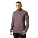 Купить Helly hansen 34131_656-l Футболка с длинным рукавом HP 2.0 Sparrow Grey 30x25x2 7ft.ru в интернет магазине Семь Футов