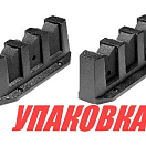 Держатель для 5-ти удилищ (упаковка из 12 шт.) Easterner C12752B_pkg_12