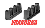 Держатель для 5-ти удилищ (упаковка из 12 шт.) Easterner C12752B_pkg_12