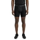 Купить Pearl izumi 19112106-021-xl Шорты базового слоя Minimal Liner Black 25x20x2 7ft.ru в интернет магазине Семь Футов