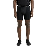 Pearl izumi 19112106-021-xl Шорты базового слоя Minimal Liner Black 25x20x2