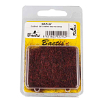 Baetis BADLW Заяц дубляж Коричневый  Winte