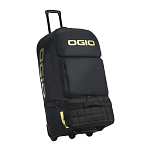 Сумка Ogio Dozer на колесиках Black 801005_01-spot