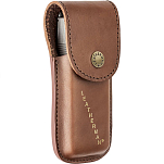 Leatherman 832595 Heritage Sheath For Super Tool/Surge/Signal Бежевый Brown L