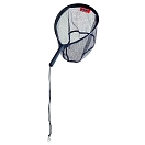 Купить Sert SETNM667640-0601 Садок Fish Instinct  White / Black 7ft.ru в интернет магазине Семь Футов