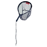 Sert SETNM667640-0601 Садок Fish Instinct  White / Black