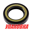Сальник 22x36x7, Yamaha, Omax (упаковка из 20 шт.) 9310122M00_OM_pkg_20