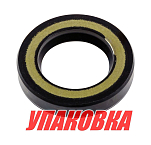 Сальник 22x36x7, Yamaha, Omax (упаковка из 20 шт.) 9310122M00_OM_pkg_20
