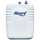 Купить Ragot RG0600001 Saving Power Воздушный Насос  White 7ft.ru в интернет магазине Семь Футов