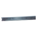 Купить Vitrifrigo nrr-2305-nrr Р-Коппия направляющая для выдвижного ящика White 30x30x15 7ft.ru в интернет магазине Семь Футов