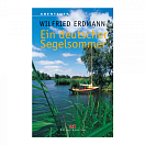 DELIUS-KLASING 978-3-667-11803-5 DK – Немецкое парусное лето