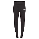 Купить O´neill 1900003-19010-xs Набор базовых слоев Baselayer Black Out 30x22x4 7ft.ru в интернет магазине Семь Футов