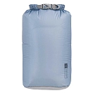 Купить Cocoon DBUL-5L-13 сухой мешок Ultralight 5L  Dusk Blue 7ft.ru в интернет магазине Семь Футов