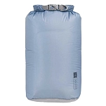 Cocoon DBUL-5L-13 сухой мешок Ultralight 5L  Dusk Blue