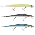 Sakura SASLN5007170-P09 Minnow Flashkast Slow Sinking 27.4g 170 mm  P09