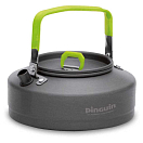 Купить Pinguin 606003 Kettle S 0.7L Лагерная кухня  Multicolor 7ft.ru в интернет магазине Семь Футов