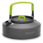 Pinguin 606003 Kettle S 0.7L Лагерная кухня  Multicolor