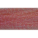 Baetis BQXD Kristal Eggs Кино Красный  D