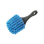 Щетка Shurhold 274 210x70x70мм с короткой ручкой, Osculati 36.947.02