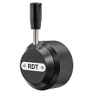 Купить Rim drive 300002997 Аналоговое управление дроссельной заслонкой Black 13x7x7 7ft.ru в интернет магазине Семь Футов