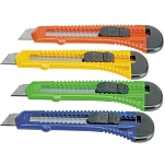 Bismark 301836 Резак 24 единицы  Multicolor
