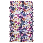 Matt 5820-762-UNICA Шарф Coolmax Eco Многоцветный  Conjunts