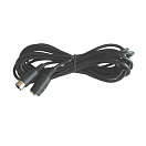 Купить Удлинитель кабеля Nasa WindExt5 для анеморумбометра 5м 7ft.ru в интернет магазине Семь Футов