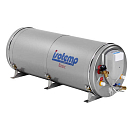 Купить Isotemp 6075B1BD00003 Basic 75 DC Водонагреватель + Смесительный клапан 230В/1200Вт 7ft.ru в интернет магазине Семь Футов