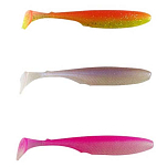 Biwaa VBDE07506 Deus 3 75 Mm Многоцветный  308