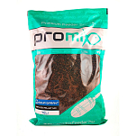 Promix PAGMPMT0 Aqua Garant Method Pellet Winter 800g Пеллеты