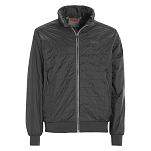 Slam A123003S00-TITANIUM-XS Куртка Active Graphene Short Серый  Titanium XS