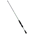 Купить Nomura NM20530518 Akira Solid Trout Area Спиннинговая Удочка Серый Grey 1.80 m  7ft.ru в интернет магазине Семь Футов