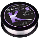 Купить Strategy 005800-00704-00000-00 Slackliner Фторуглерод 50 м Бесцветный Clear 0.550 mm  7ft.ru в интернет магазине Семь Футов