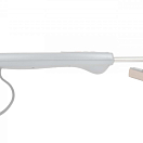 RAYMARINE D027 Разъем для пилота румпеля / Высота: 51 мм