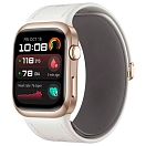 Купить Huawei 91598 Смарт-часы Watch D2 Золотистый White 7ft.ru в интернет магазине Семь Футов