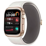 Huawei 91598 Смарт-часы Watch D2 Золотистый White