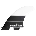 Fcs ds-fdhl-pc02-md-ts-r киль Ii dh pc m tri retail New Graphics 30x40x15