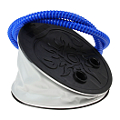 Насос ножной для лодки, 5 л Sun Selection SSCL00019100-4-2