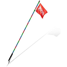 Флагшток RGB XP6, 72, BOSS Boss Audio