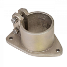 LOFRANS 469 Хоз-труба для Фалькона