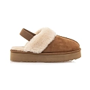 Купить Mtng 59372-c50748-37 Деревянные башмаки Nivia 59372 Walnut Leather 35x25x15 EU 37 7ft.ru в интернет магазине Семь Футов