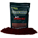 Купить Pro elite baits C8434050 Pure Meal Робин Ред 800g Прикормка Черный 7ft.ru в интернет магазине Семь Футов
