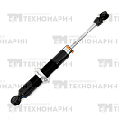 Купить Амортизатор передней подвески Arctic Cat SU-08007 SPI 7ft.ru в интернет магазине Семь Футов