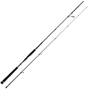 Купить Cinnetic 9511-2.40m спиннинговое удилище Crafty Translight Sea Bass Light Game Iridescent Purple 124x10x10 2.4 m 7ft.ru в интернет магазине Семь Футов