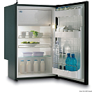 Vitrifrigo System C900N 78 l 50.900.00