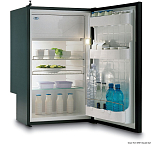 Vitrifrigo System C900N 78 l 50.900.00